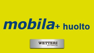 AUTOKAUPAT noin 350 linkkiä autoliikkeisiin. - t